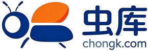 虫库 chongk